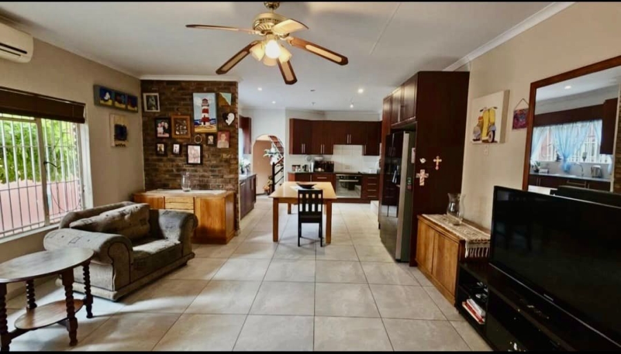 5 Bedroom Property for Sale in Cashan North West